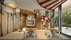 Pinery Residences (D16), Condominium #603754741